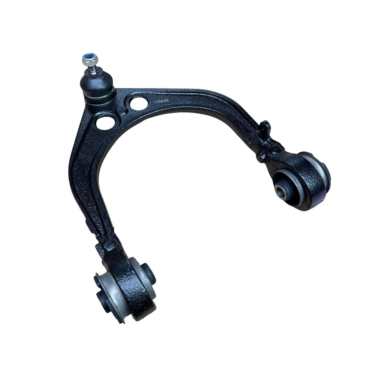 Kelpro Control Arm KCA8648