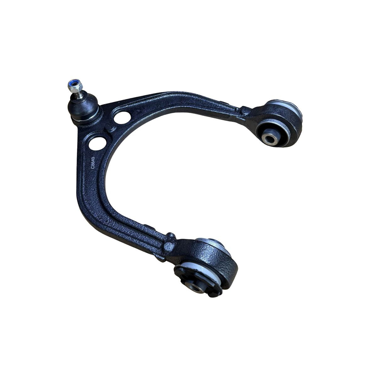Kelpro Control Arm KCA8649