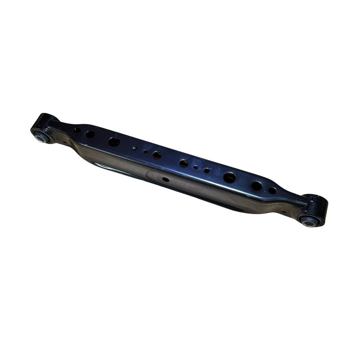Kelpro Global Control Arm KCA8686
