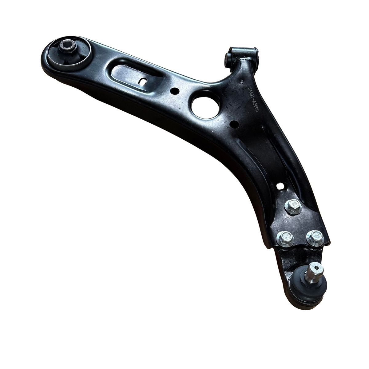 Kelpro Control Arm KCA8554