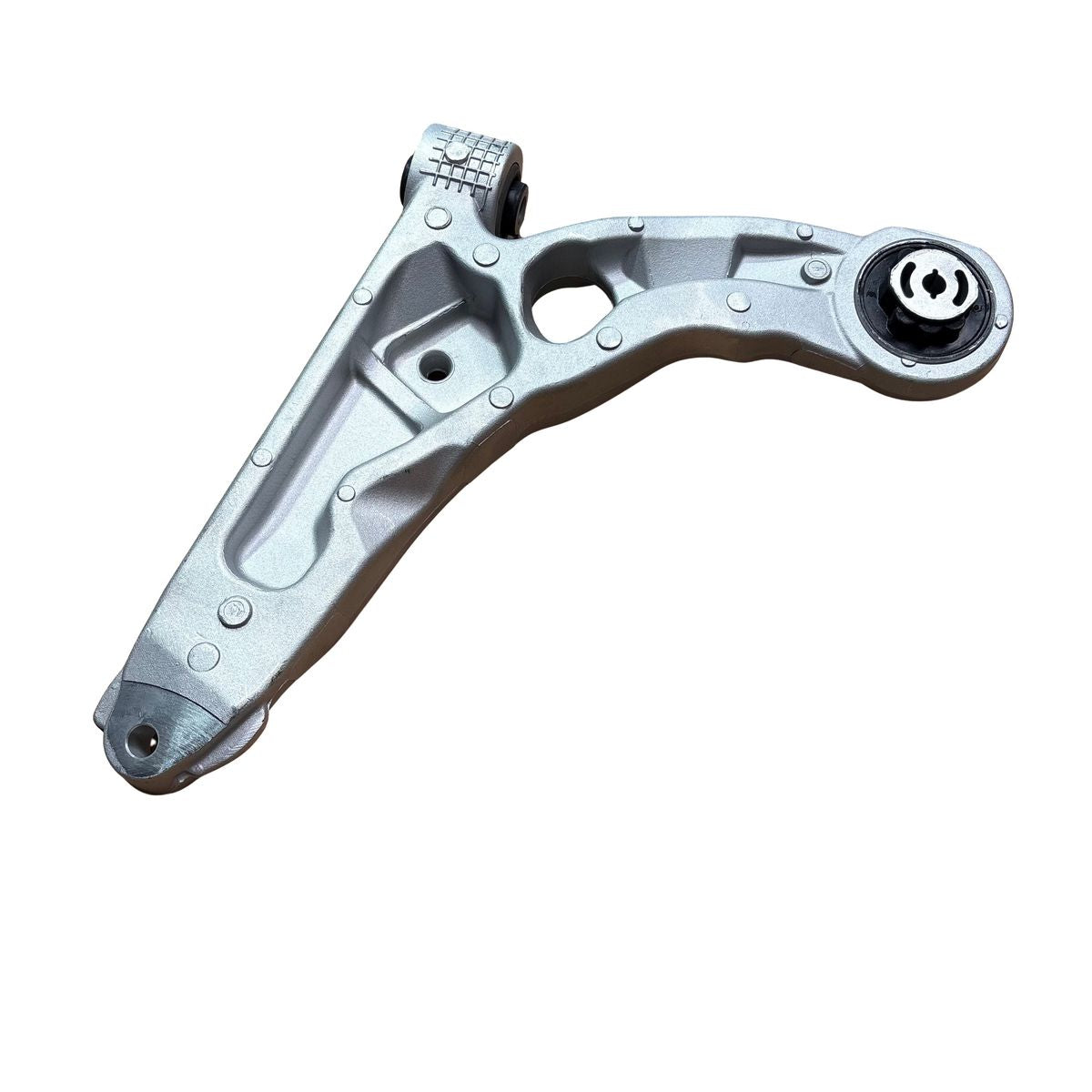 Kelpro Global Control Arm KCA8524