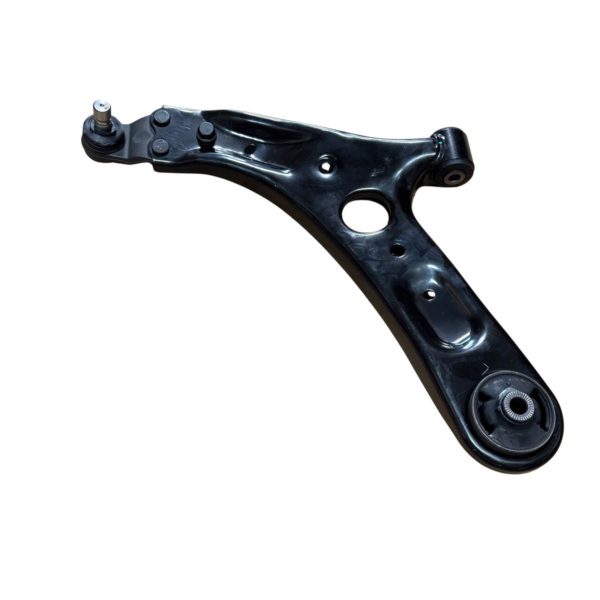 Kelpro Control Arm KCA8551