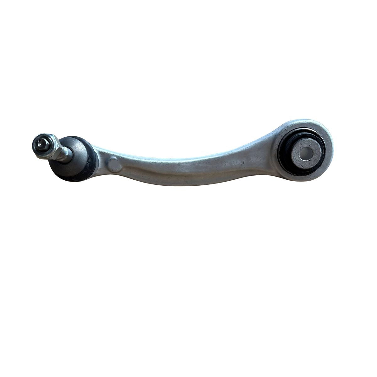 Kelpro Control Arm KCA8589