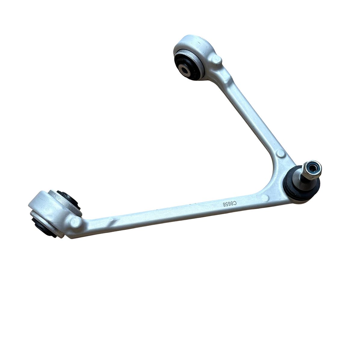 Kelpro Global Control Arm KCA8658