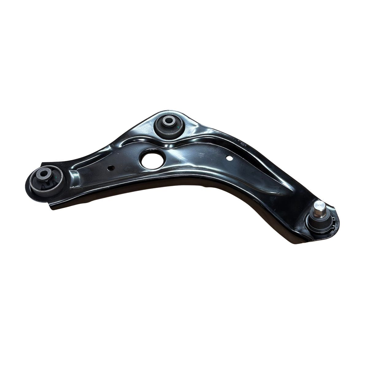 Kelpro Control Arm KCA8682