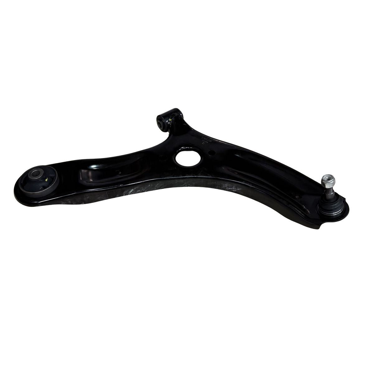 Kelpro Global Control Arm KCA8526