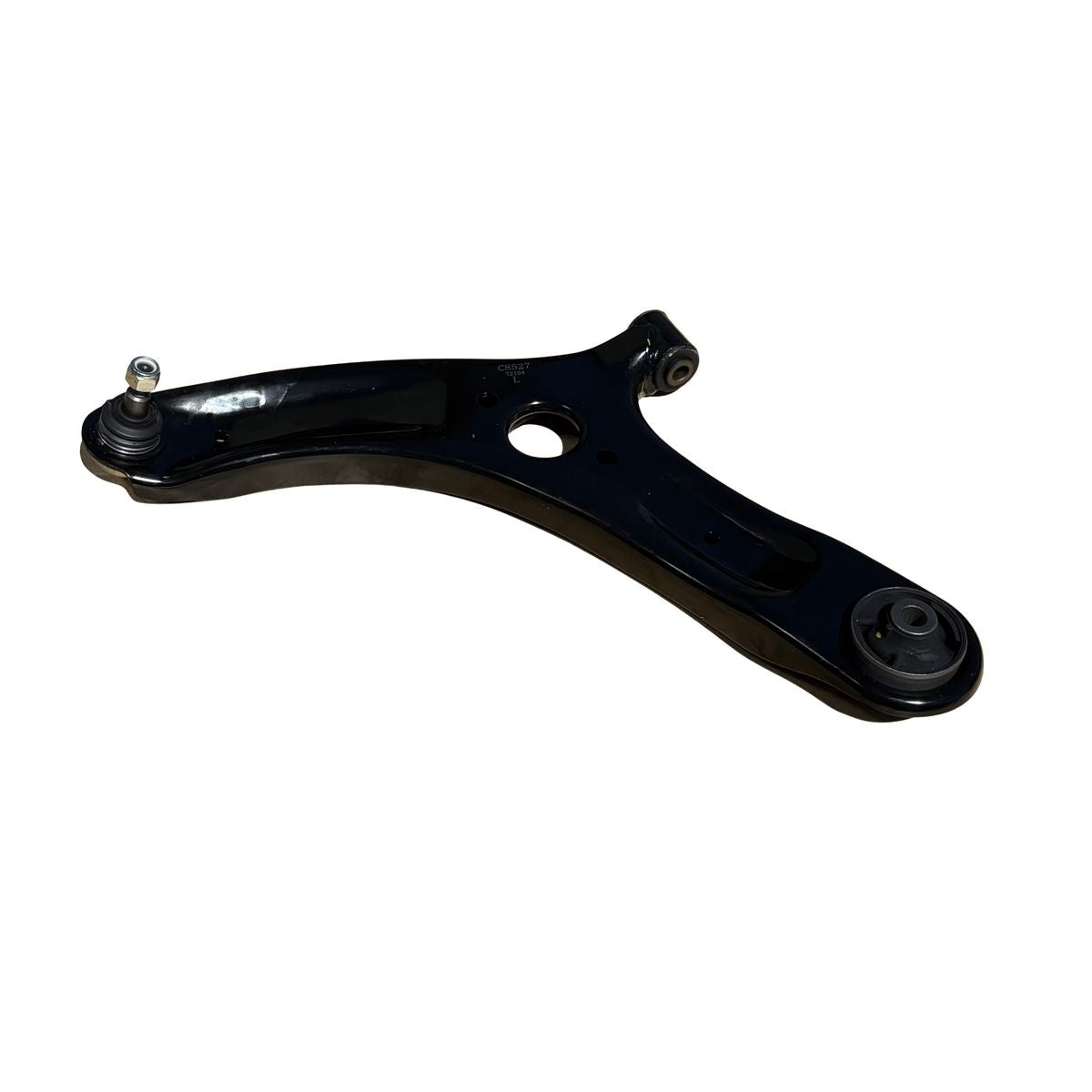 Kelpro Control Arm KCA8527