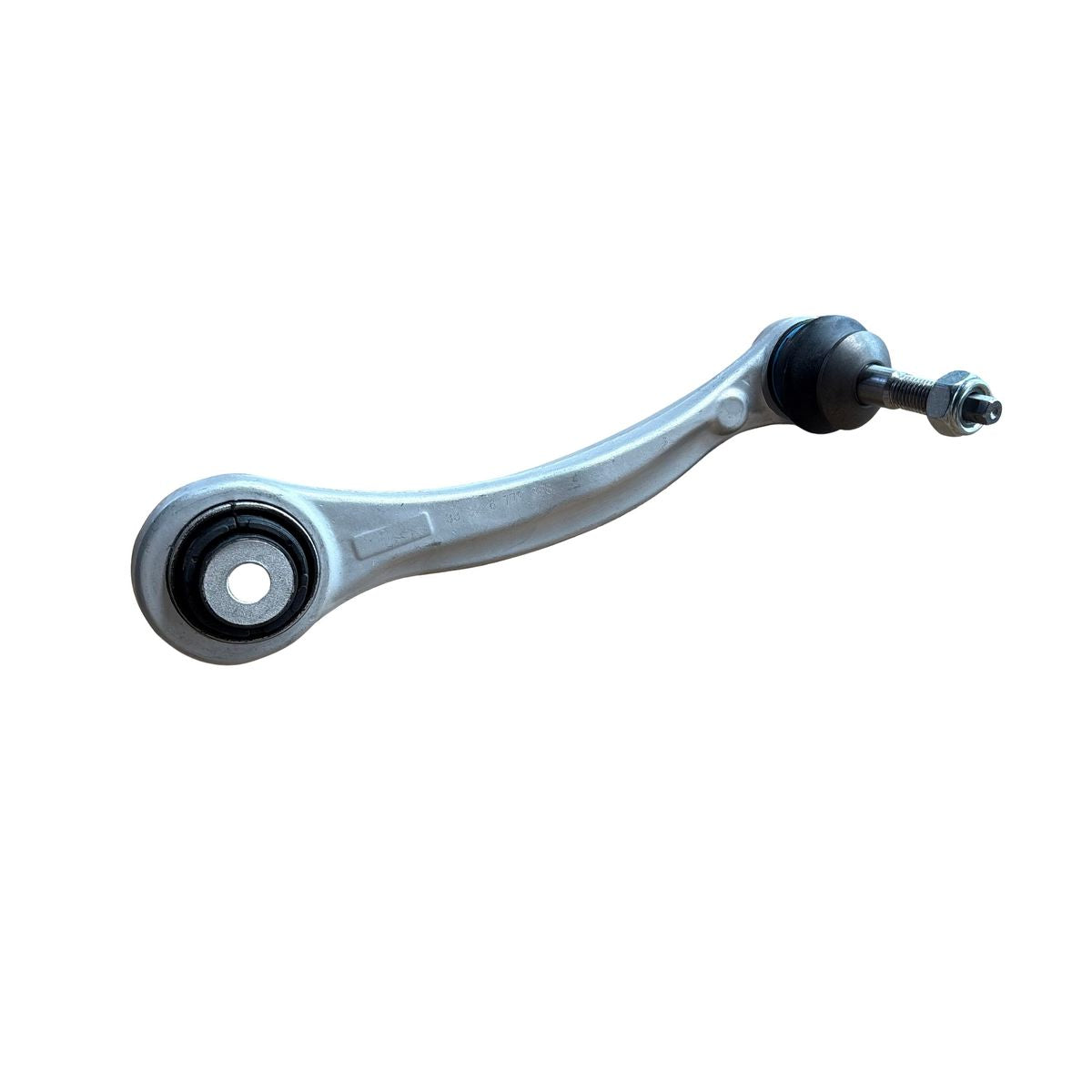 Kelpro Control Arm KCA8588