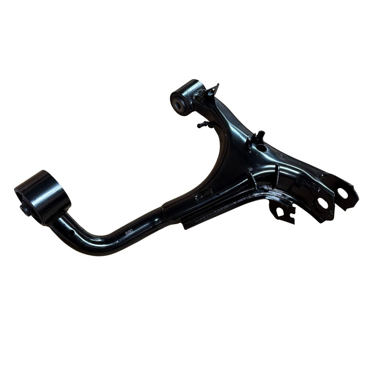 Kelpro Control Arm KCA8518