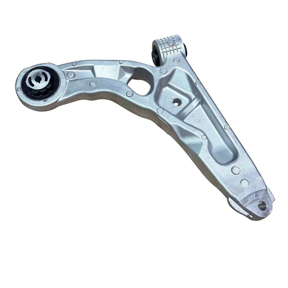 Kelpro Global Control Arm KCA8525