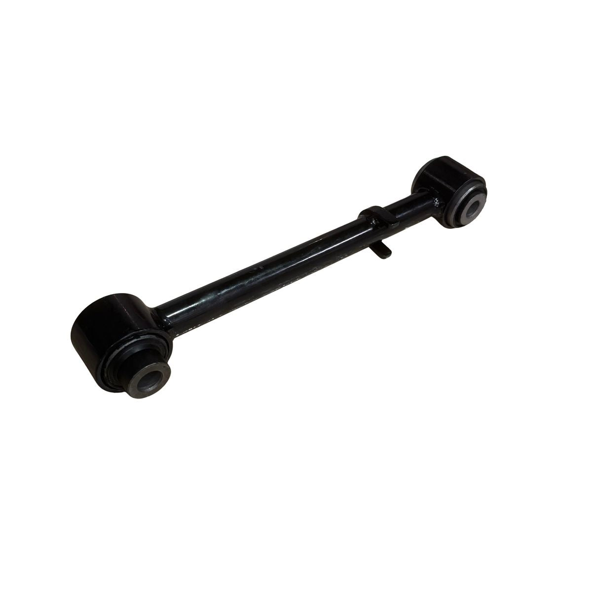 Kelpro Global Control Arm KCA8595