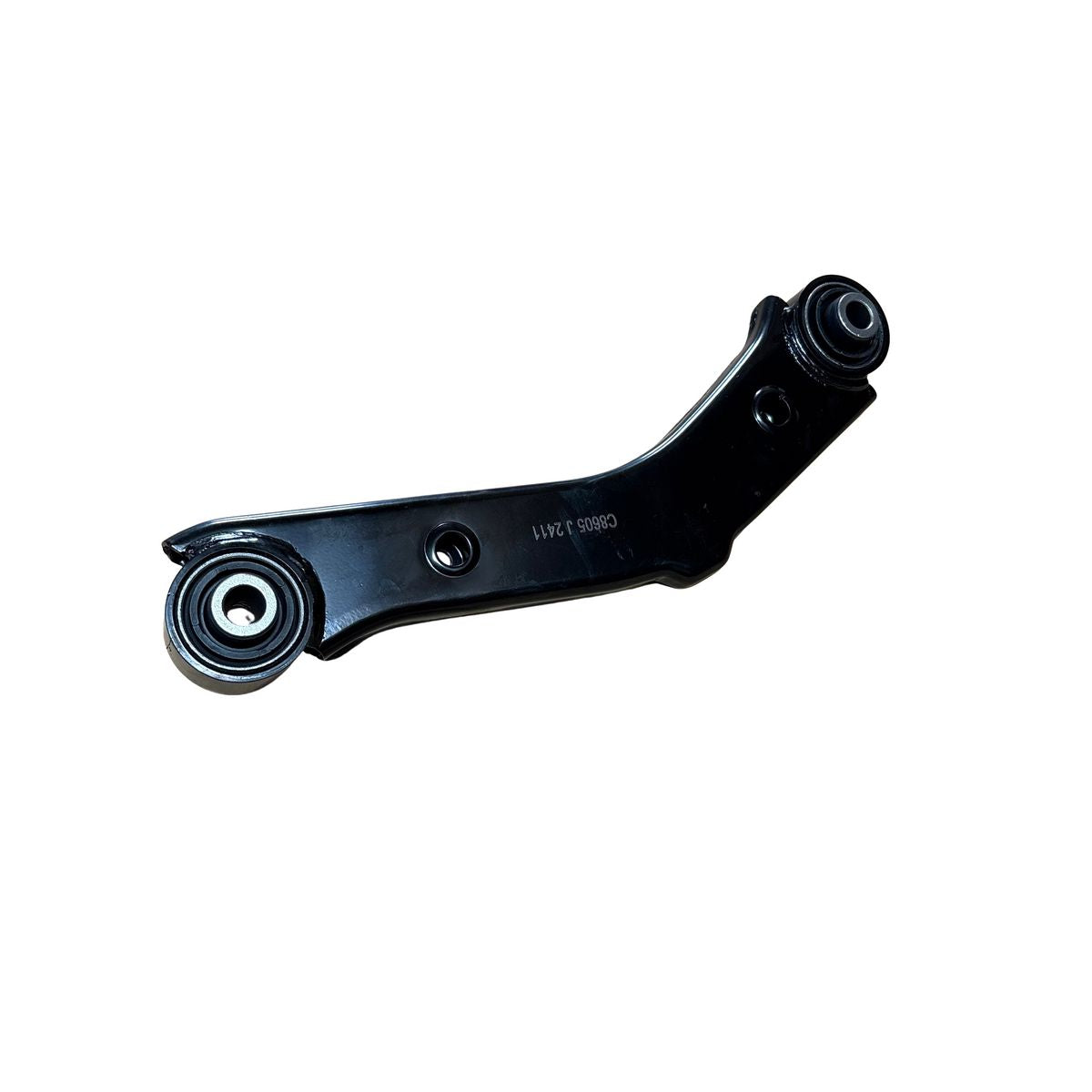 Kelpro Global Control Arm KCA8605