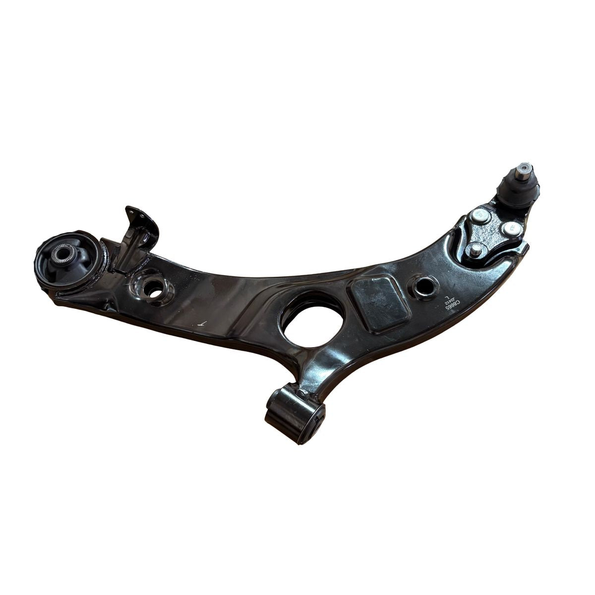 Kelpro Global Control Arm KCA8665