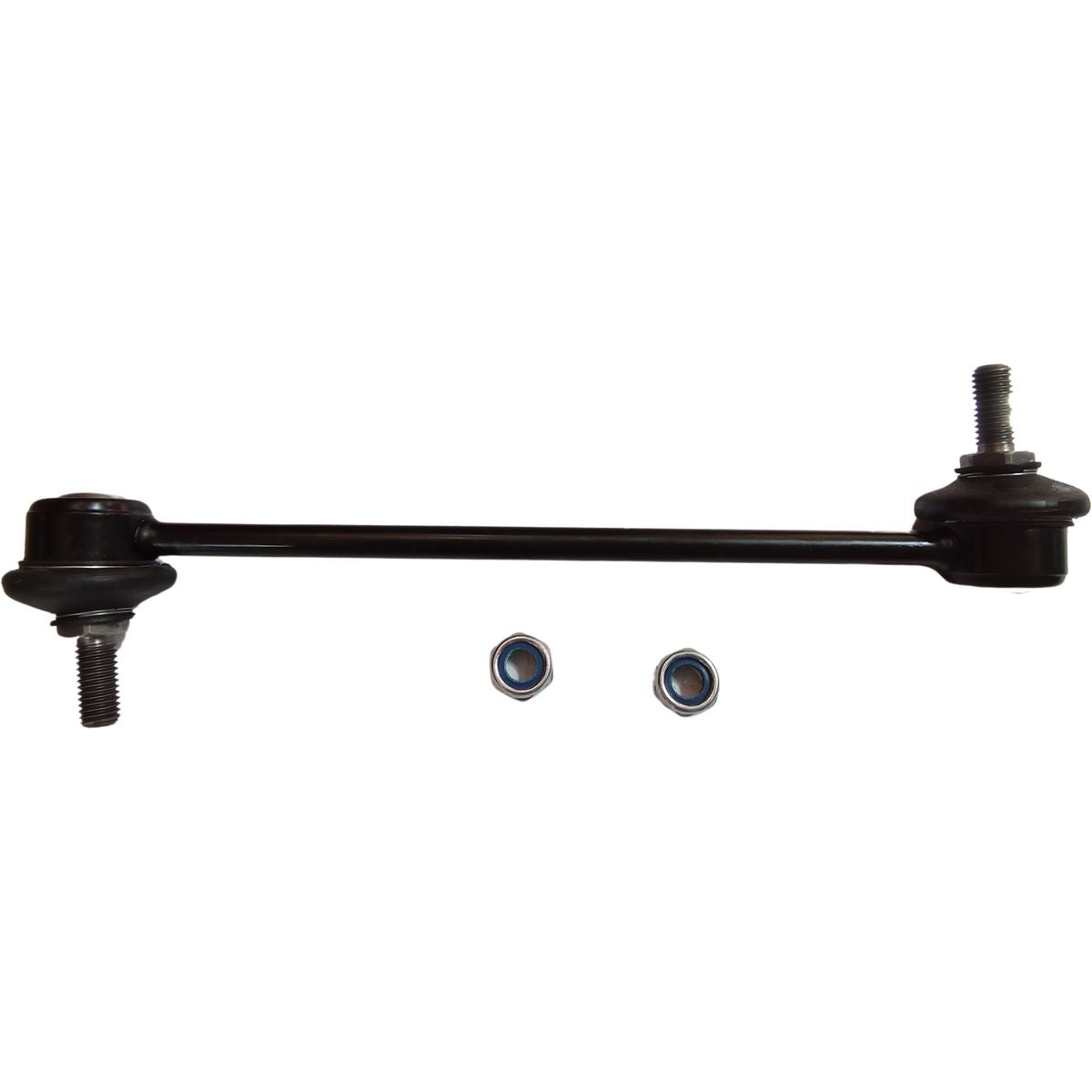 Kelpro Sway Bar Link KSL9201