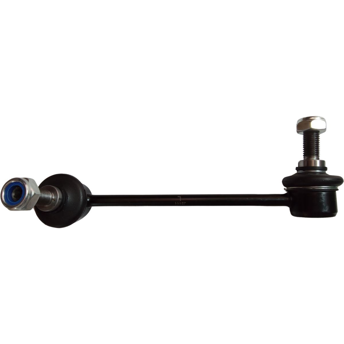 Kelpro Sway Bar Link KSL9207