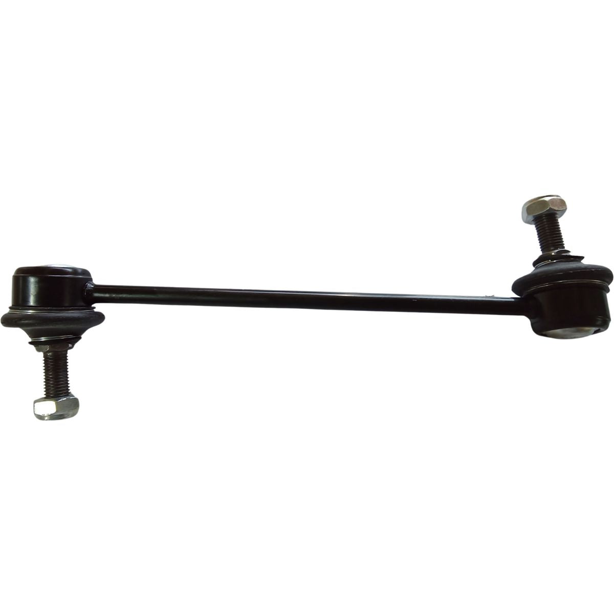 Global Sway Bar Link GSL9210