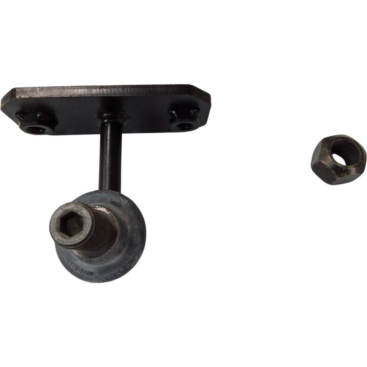 Kelpro Sway Bar Link KSL9214