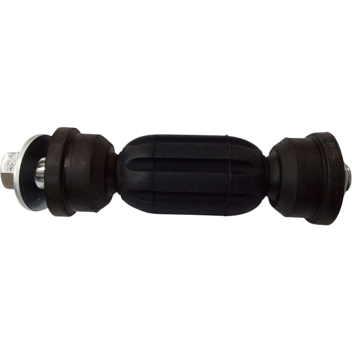 Kelpro Sway Bar Link KSL9231
