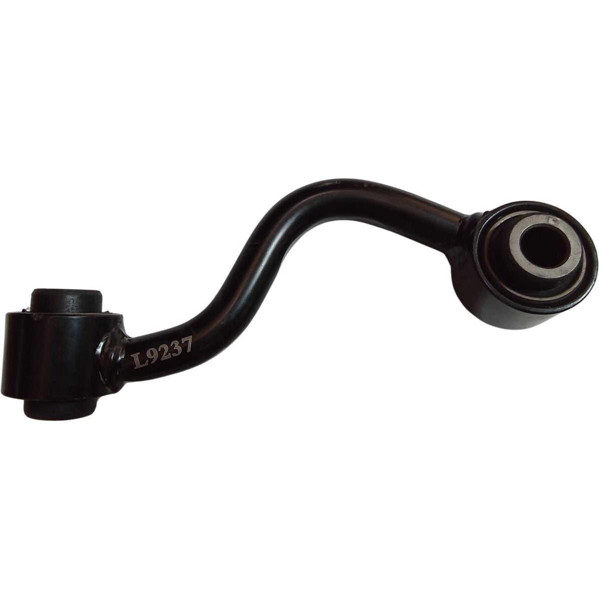 Kelpro Sway Bar Link KSL9237