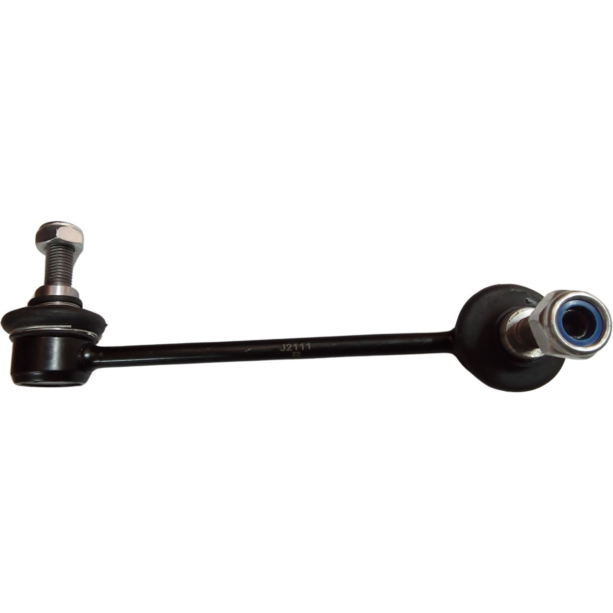 Global Sway Bar Link GSL9206