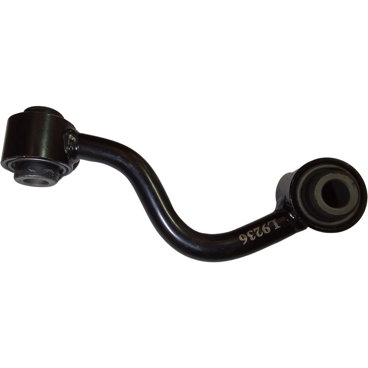 Global Sway Bar Link GSL9236