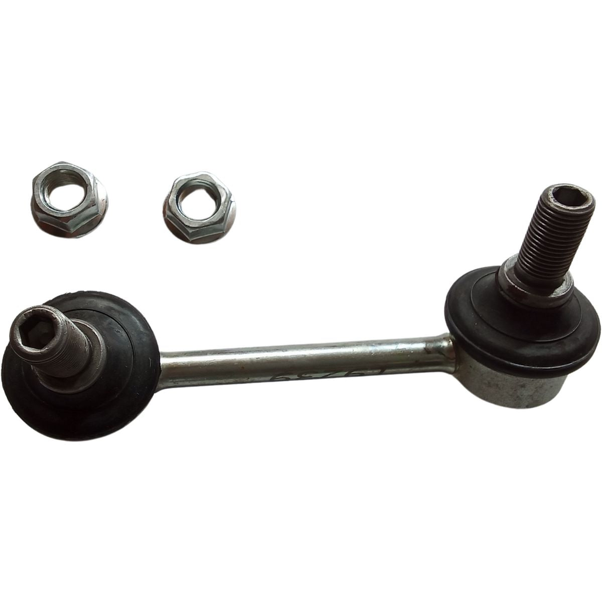Kelpro Sway Bar Link KSL9239