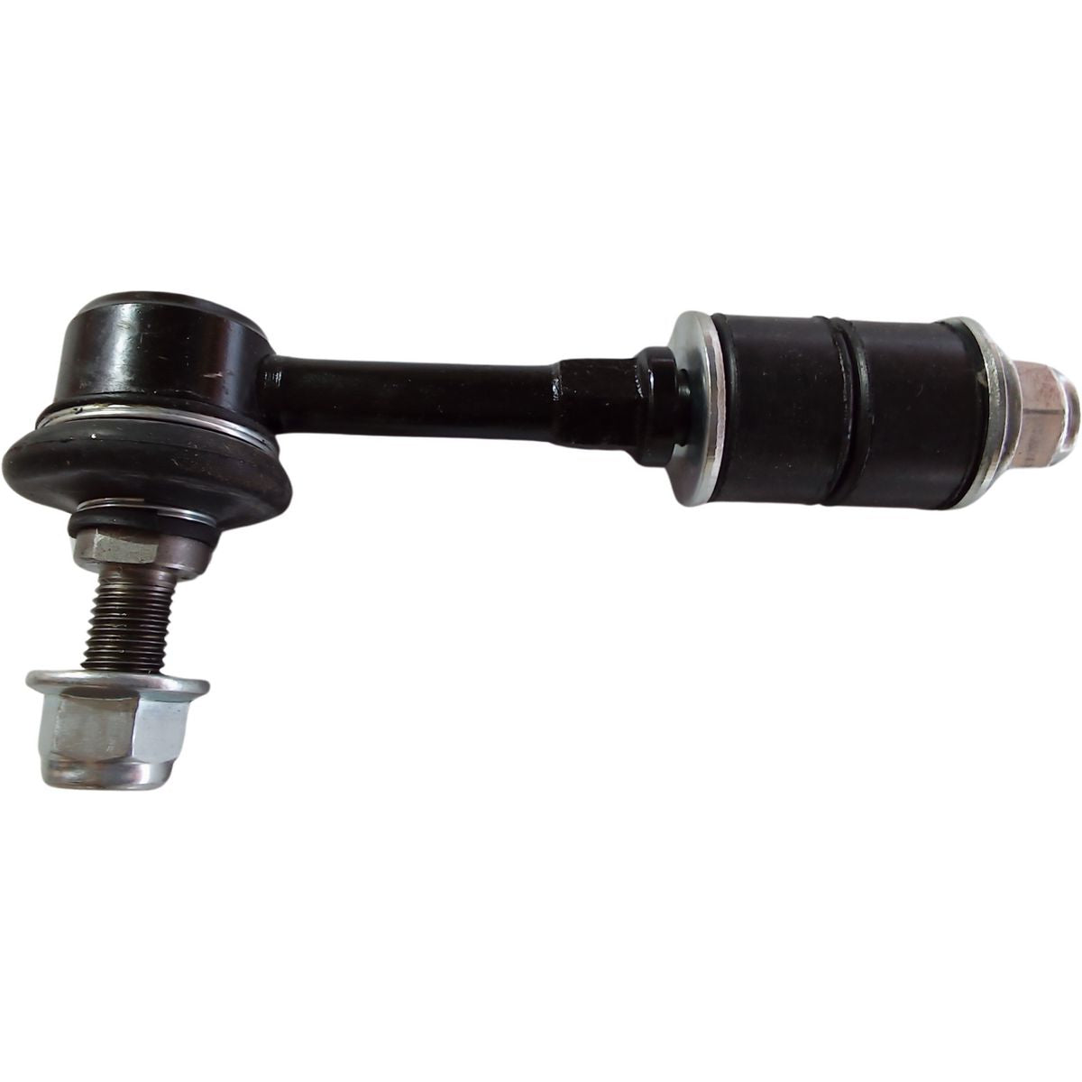 Kelpro Sway Bar Link KSL9258