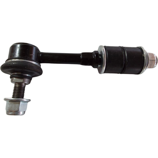 Kelpro Sway Bar Link KSL9258