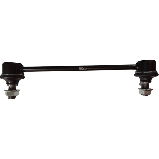 Kelpro Sway Bar Link KSL9238