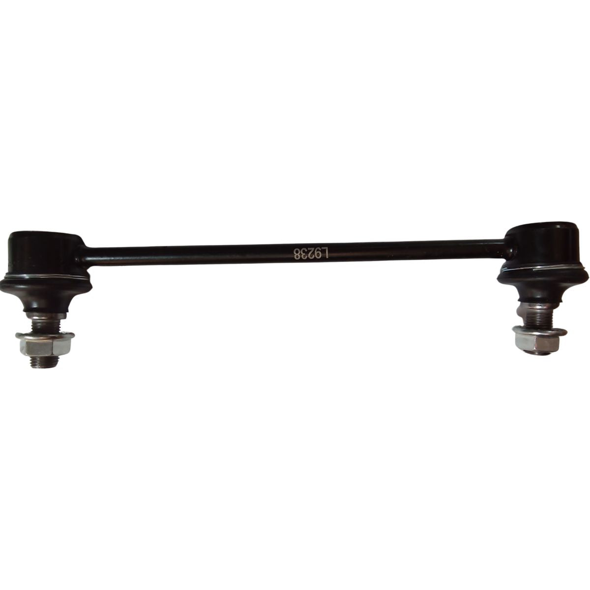 Global Sway Bar Link GSL9238