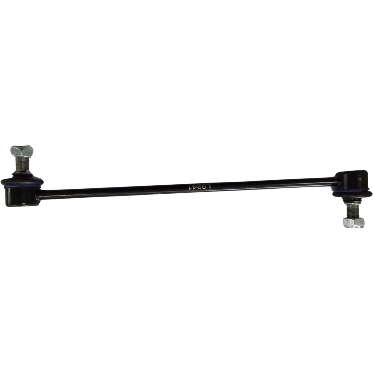 Global Sway Bar Link GSL9241