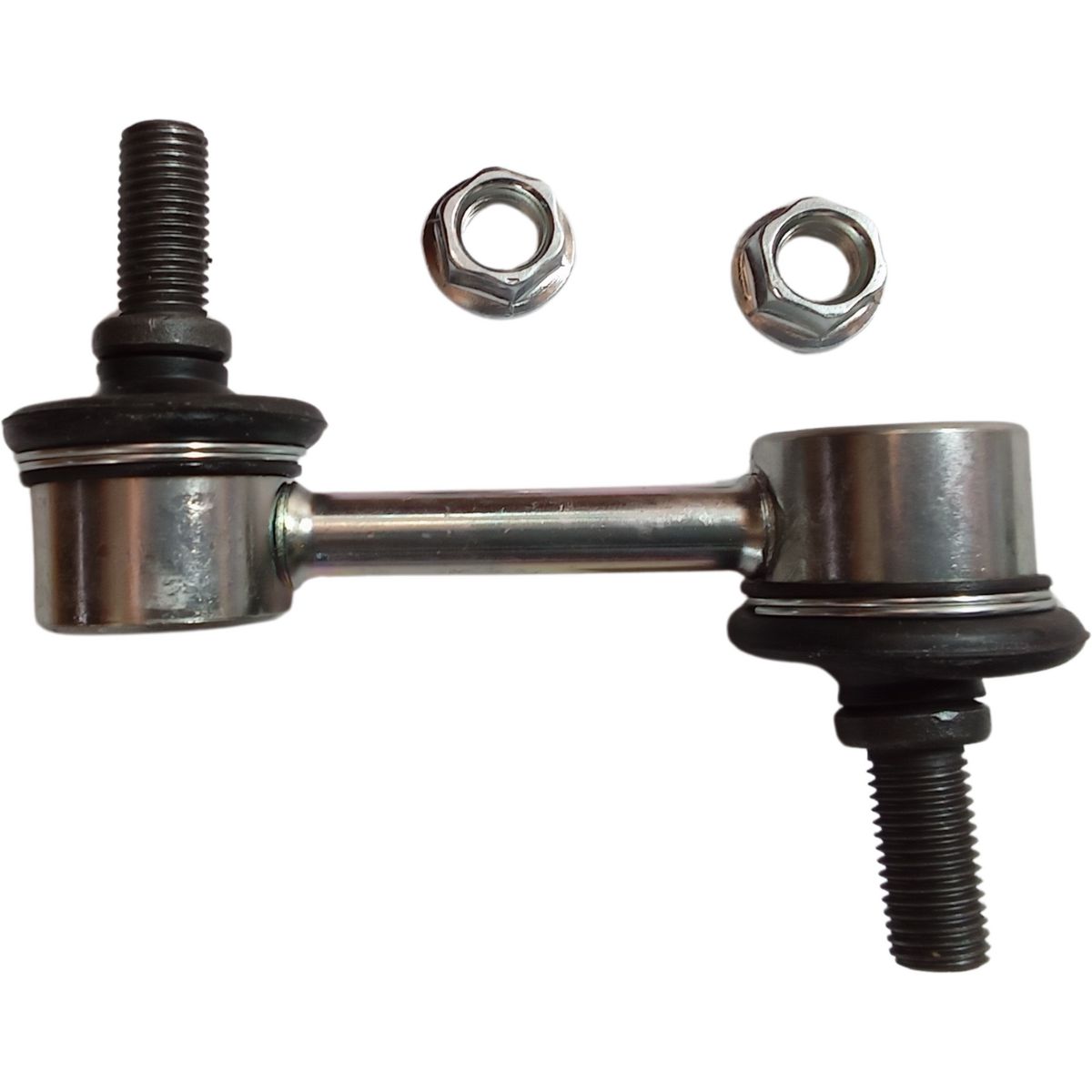 Kelpro Sway Bar Link KSL9252