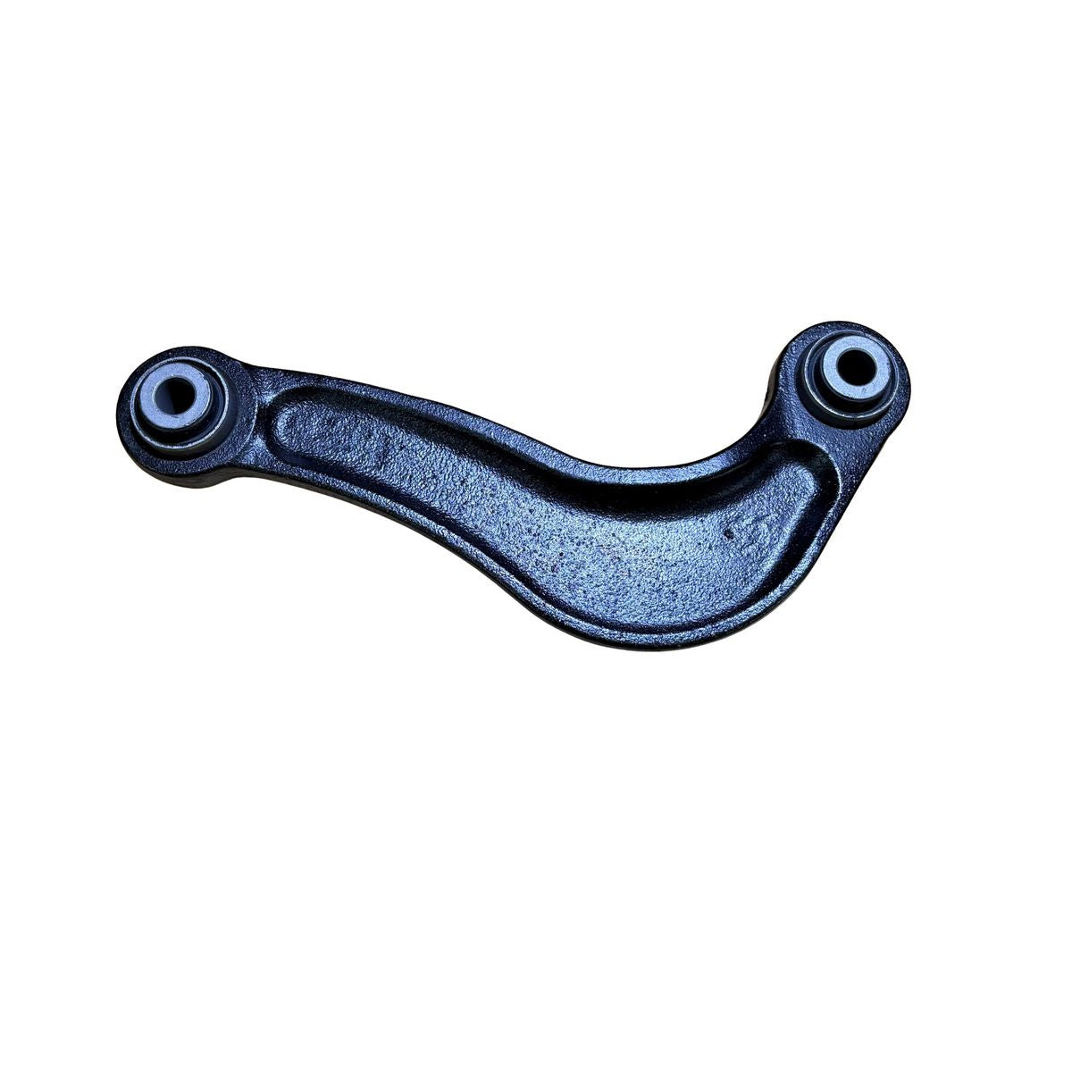Kelpro Global Control Arm KCA8622