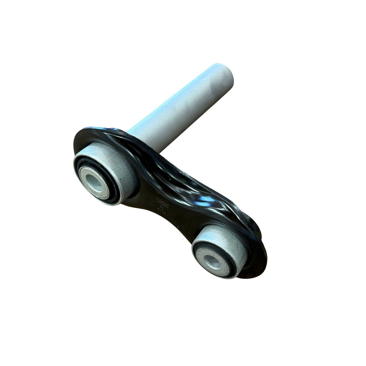 Kelpro Control Arm KCA8690