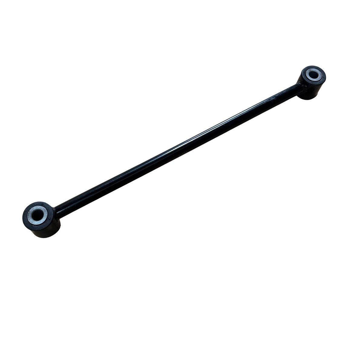 Kelpro Control Arm KCA8606