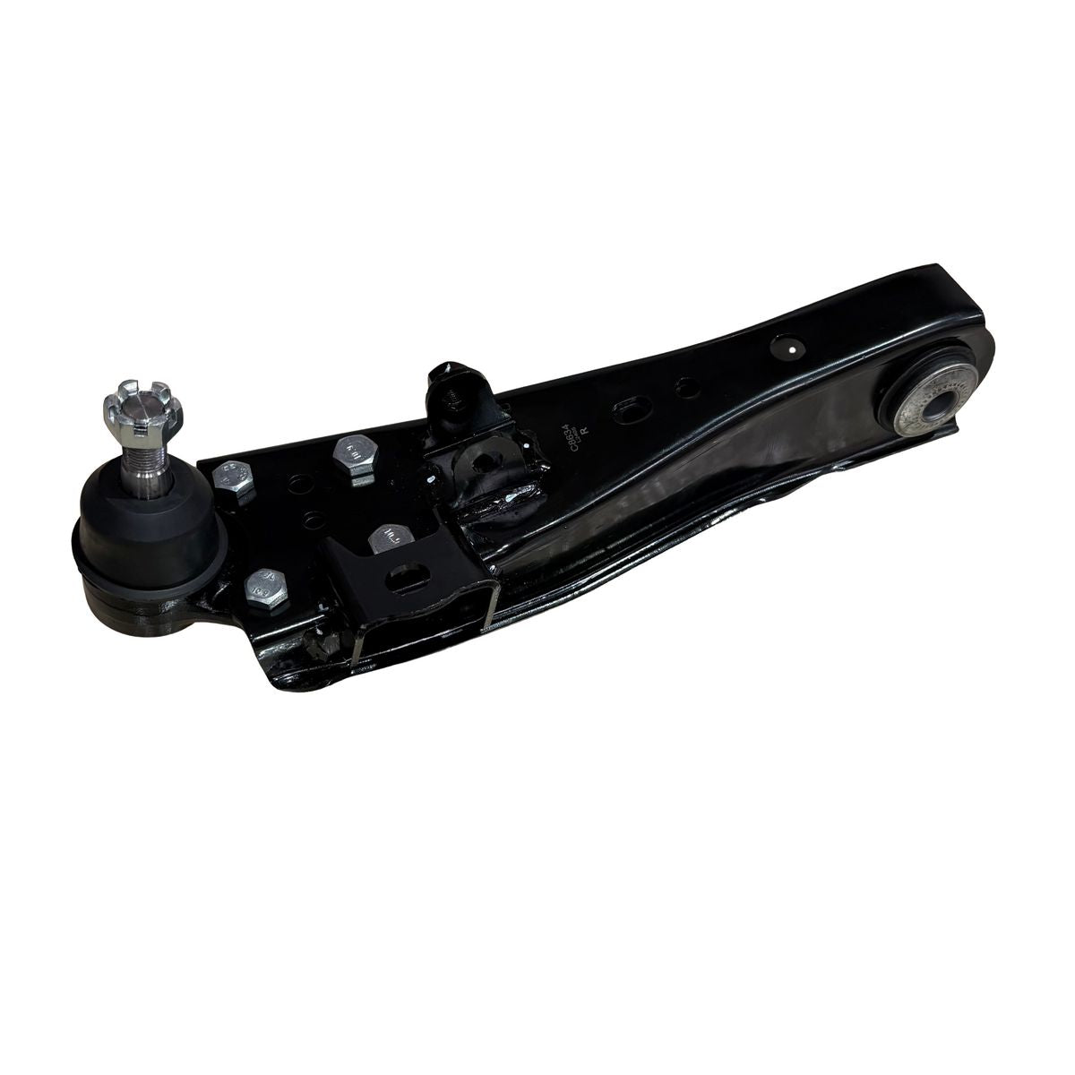 Kelpro Global Control Arm KCA8634