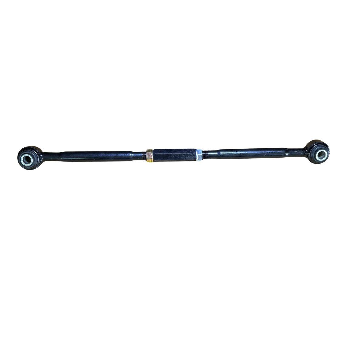 Kelpro Control Arm KCA8617