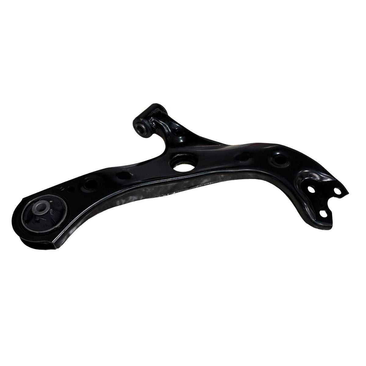 Kelpro Control Arm KCA8672