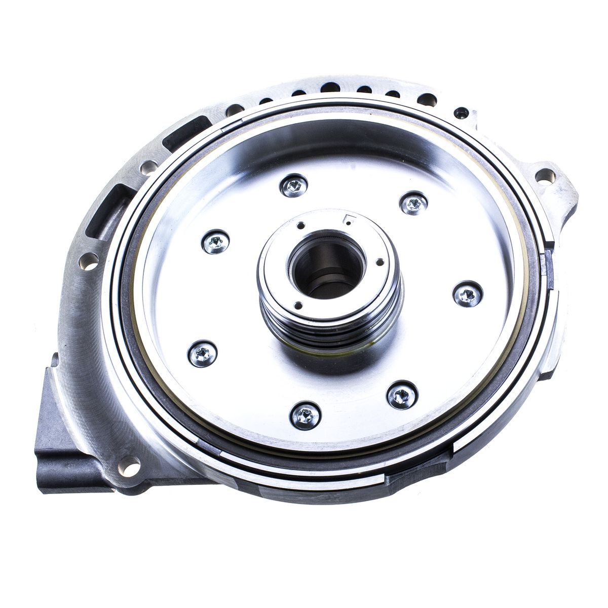 Drivetech Pump Assembly A6Lf Series KX-610100