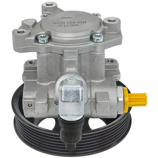 MEYLE Hydraulic Pump 014 631 0025