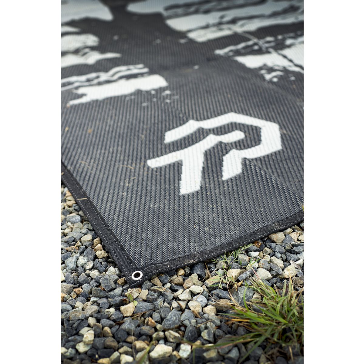 Kovix Protrek Caravan Awning Mat PEFM-PT