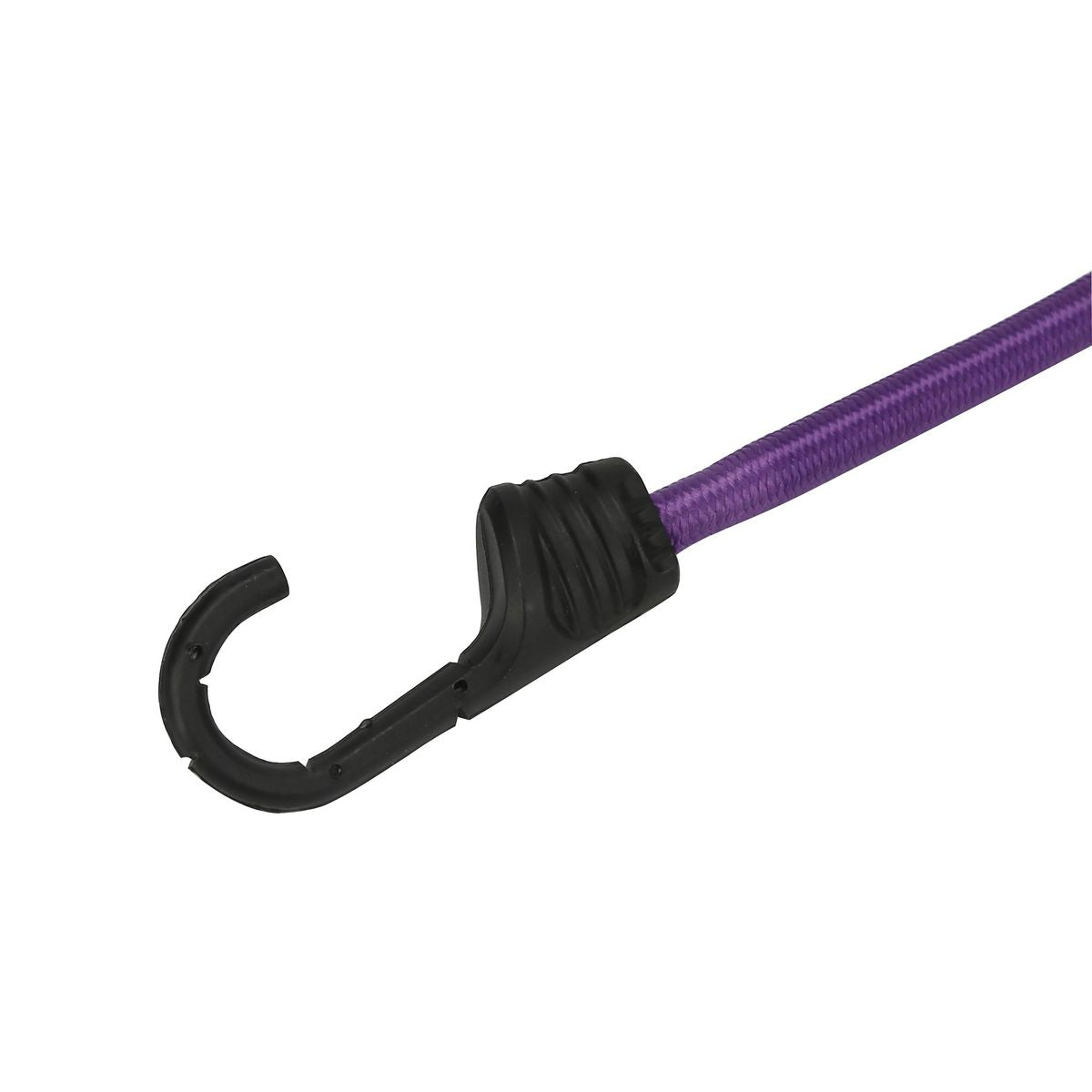 Maxi Trac Elastic Strap Heavy Duty 10mm X 90cm MT-ES90HD