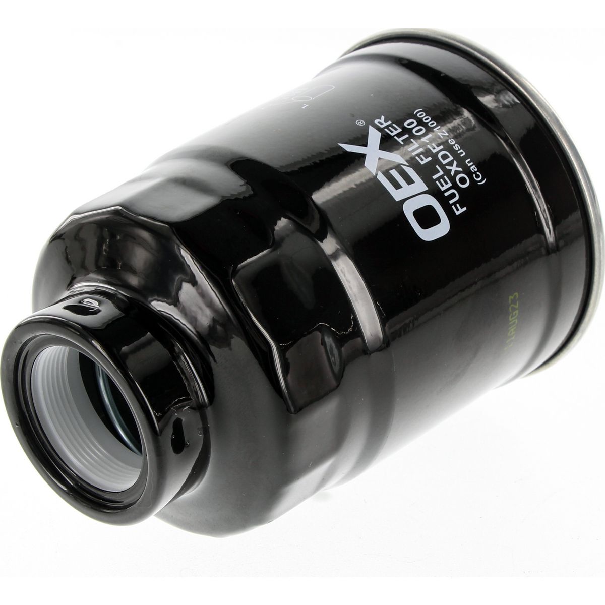 OEX Diesel Fuel Filter OXDF100