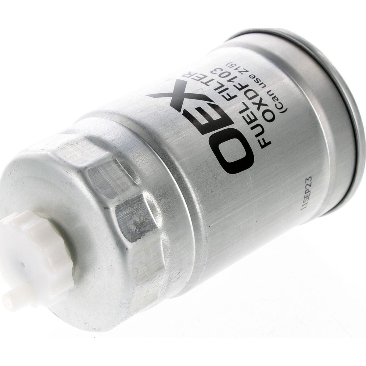 OEX Diesel Fuel Filter OXDF103
