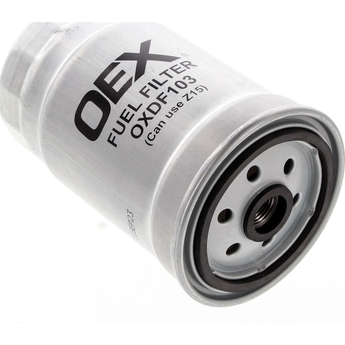 OEX Diesel Fuel Filter OXDF103