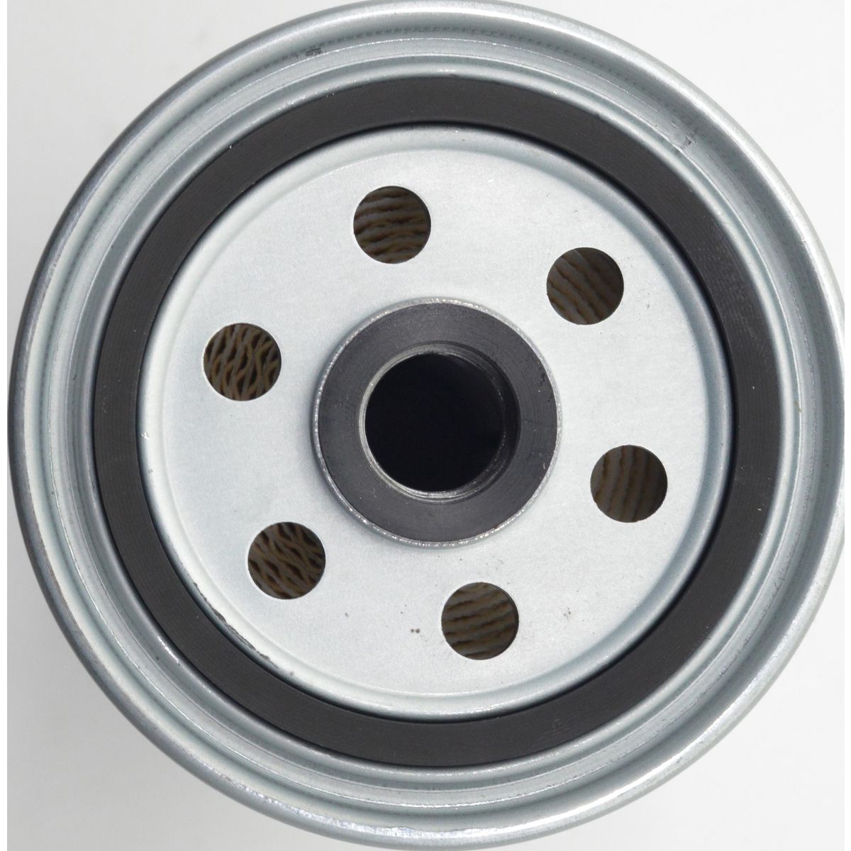 OEX Diesel Fuel Filter OXDF105