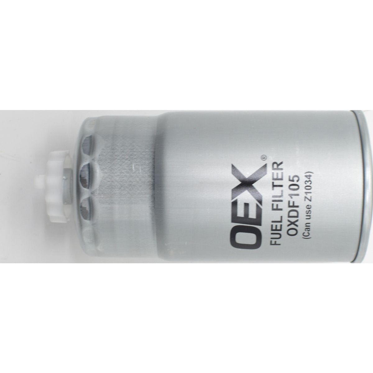 OEX Diesel Fuel Filter OXDF105