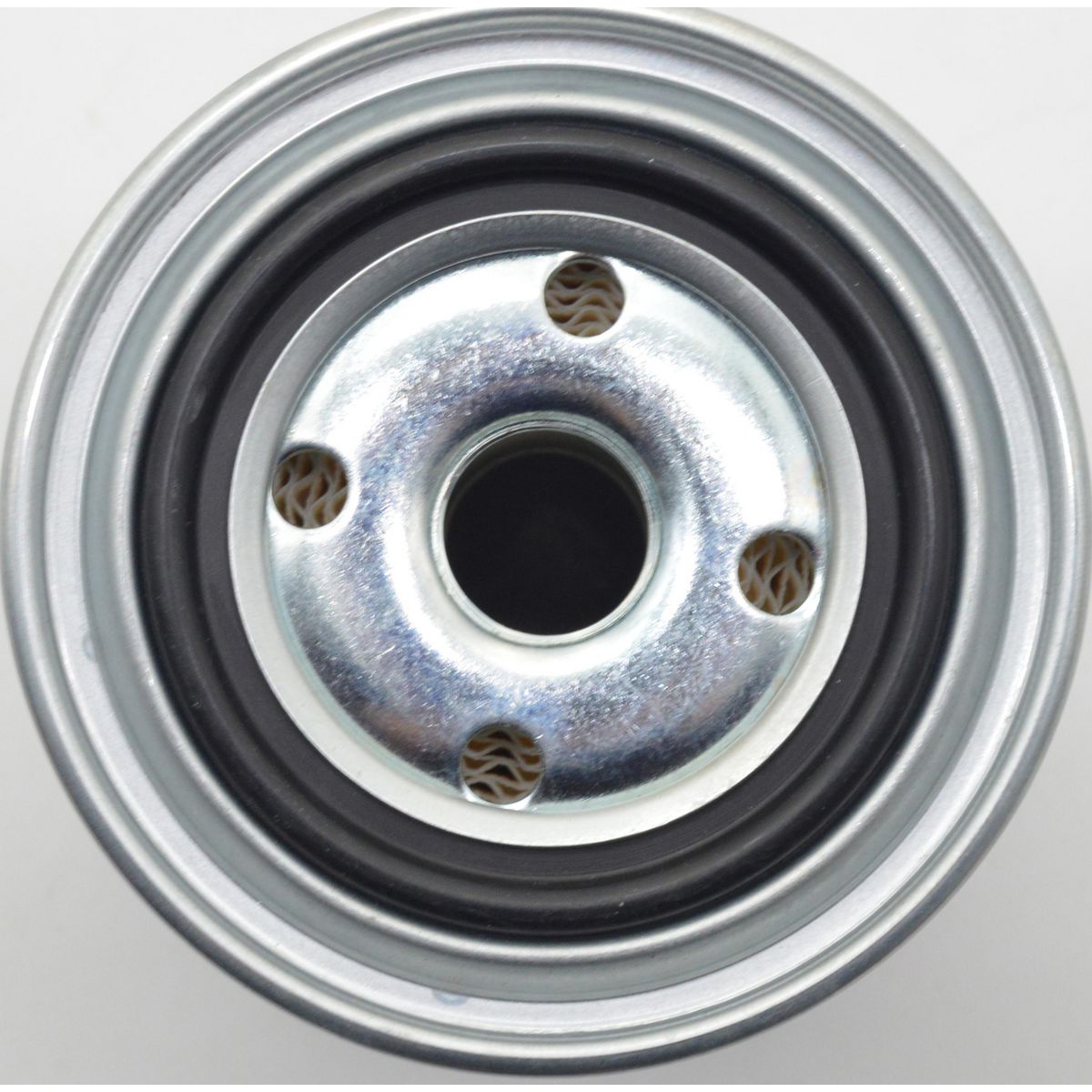 OEX Diesel Fuel Filter OXDF106