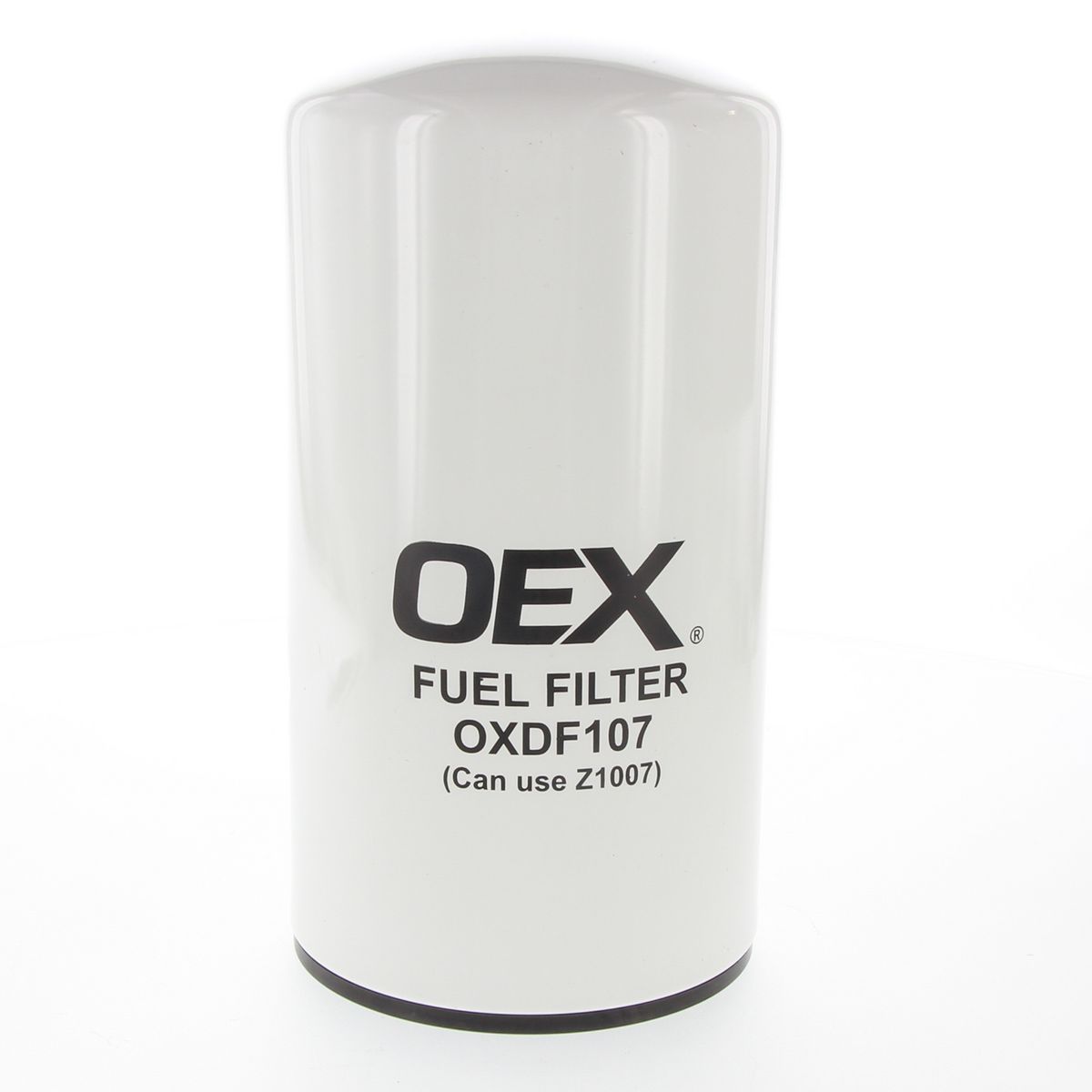 OEX Diesel Fuel Filter OXDF107