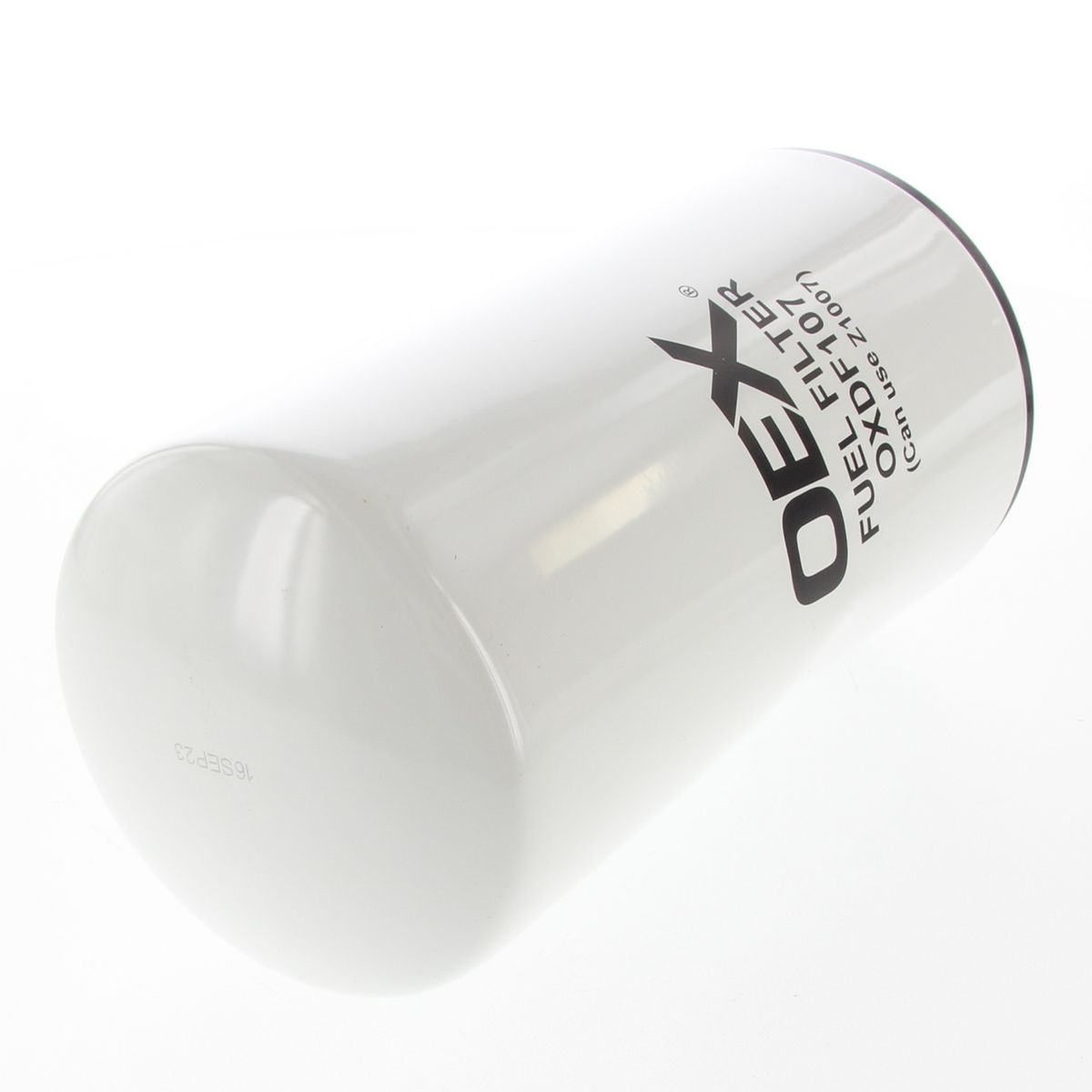 OEX Diesel Fuel Filter OXDF107